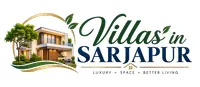 villas sarjapur logo