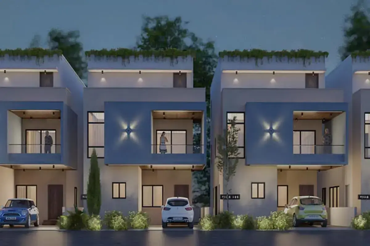 Dsr in sarjapur road in bengaluru