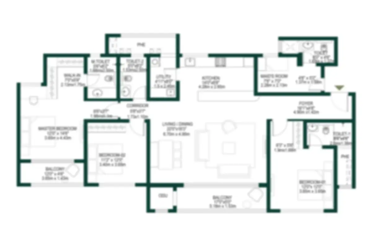 Nvt whispering hues plan1