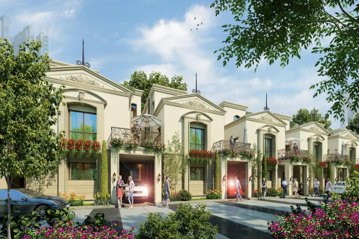 aspen_greens_at_the_prestige_city
