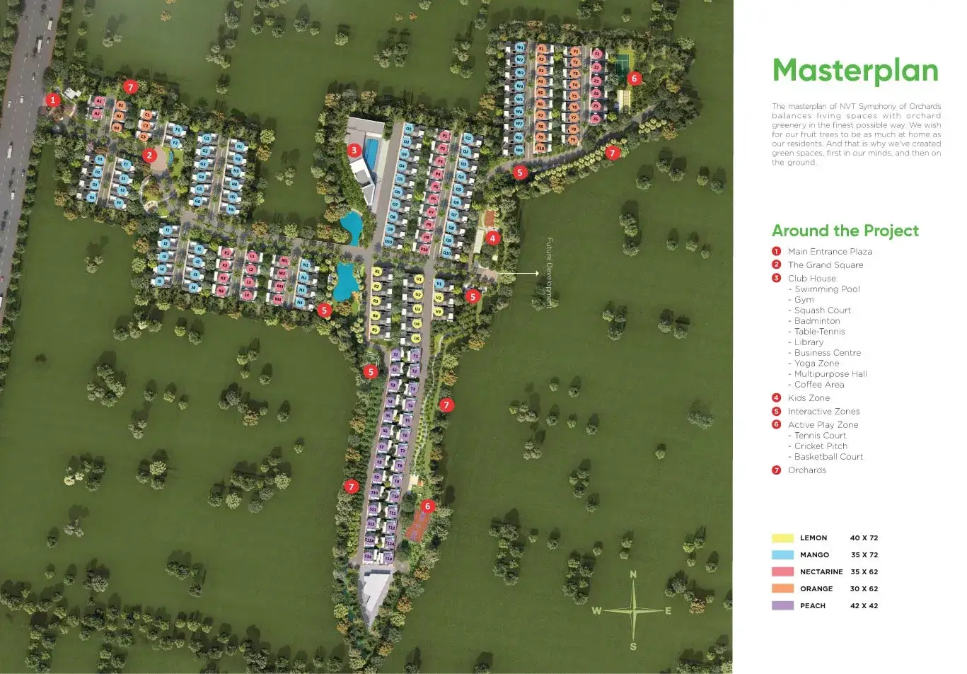 nvt-symphony-of-orchards-master-plan
