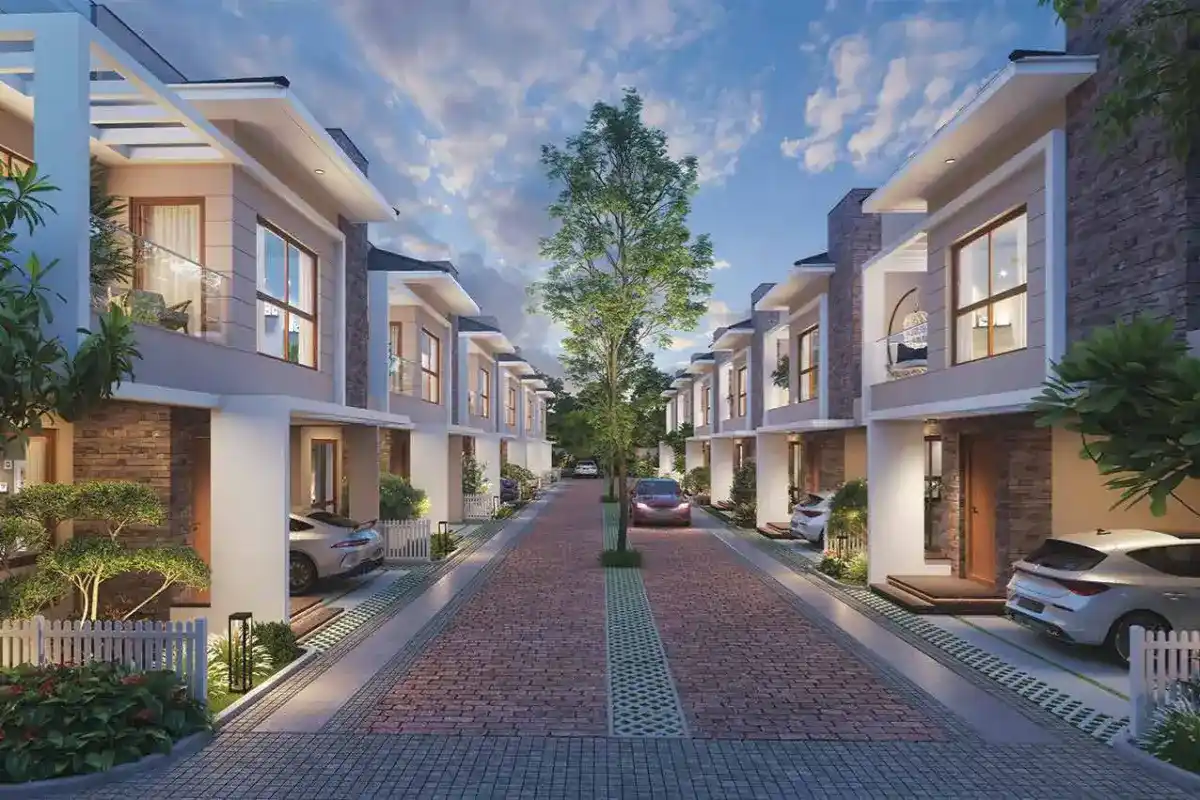 luxury-villas-in-whitefield
