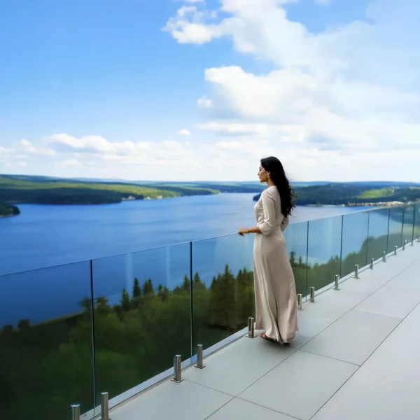 nvt villas lakeview